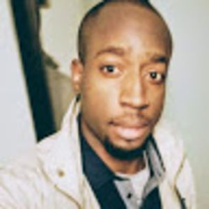 Meet your Posher, Sidney